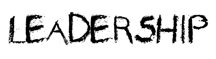 rayando  Free Fonts Download