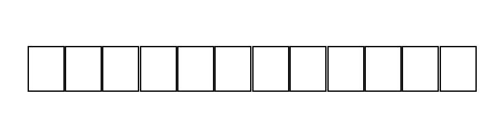 Philip' Signature  Free Fonts Download