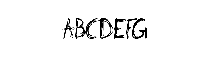 Philip' Signature  Free Fonts Download