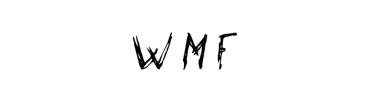 Philip' Signature  Free Fonts Download