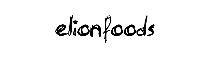 Philip' Signature  Free Fonts Download