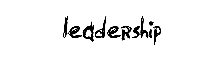 Philip' Signature  Free Fonts Download