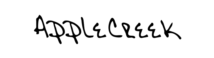 Morgan Regular  Free Fonts Download