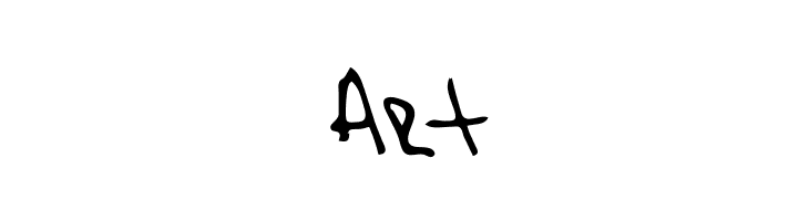 Morgan Regular  Free Fonts Download