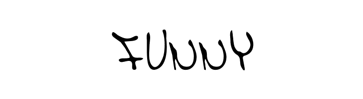 Morgan Regular  Free Fonts Download