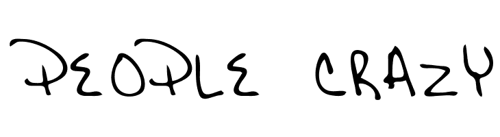 Morgan Regular  Free Fonts Download