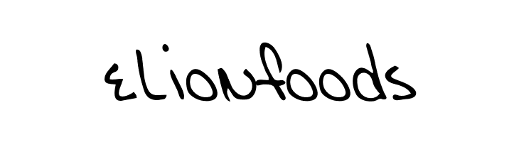 Morgan Regular  Free Fonts Download