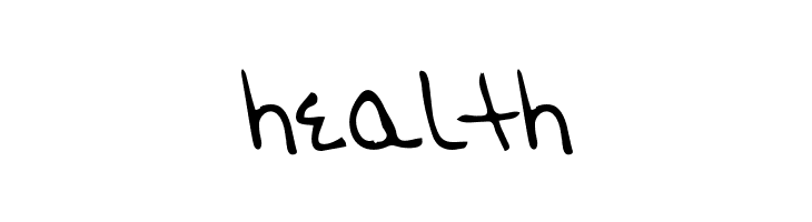 Morgan Regular  Free Fonts Download