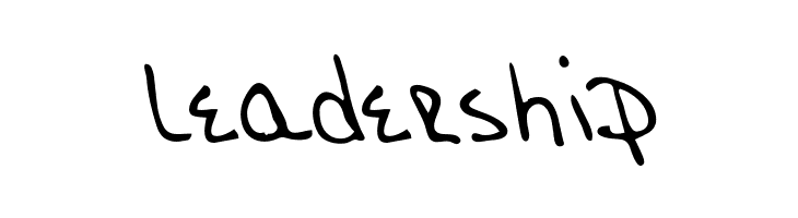 Morgan Regular  Free Fonts Download