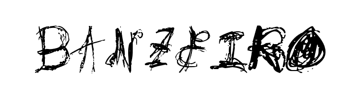 Don't Wanna  Free Fonts Download