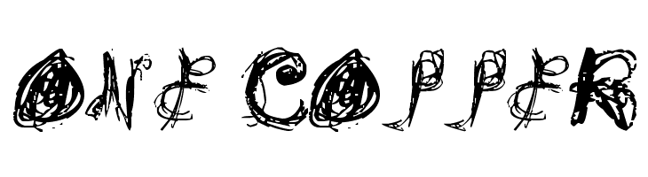 Don't Wanna  Free Fonts Download