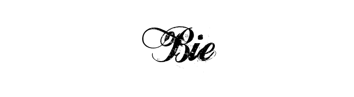 Hawaii Lover  Free Fonts Download