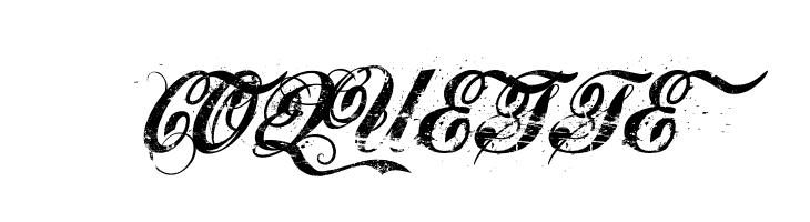 Hawaii Lover  Free Fonts Download