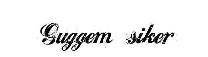 Hawaii Lover  Free Fonts Download