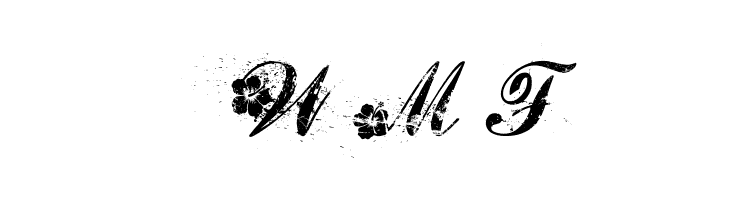 Hawaii Lover  Free Fonts Download