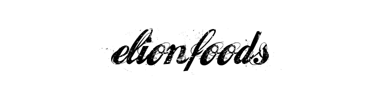 Hawaii Lover  Free Fonts Download