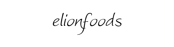 Worstveld Sling Extra Oblique  Free Fonts Download