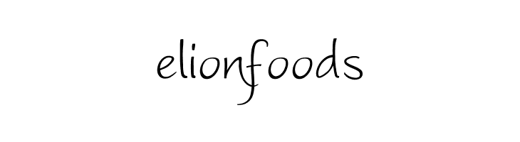 Worstveld Sling Extra  Free Fonts Download