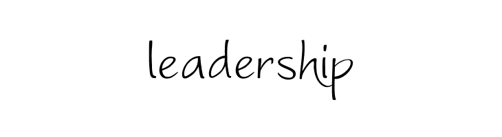 Worstveld Sling Extra  Free Fonts Download