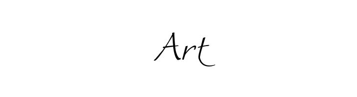 WorstveldSlingExtra2Oblique  Free Fonts Download