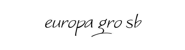 WorstveldSlingExtra2Oblique  Free Fonts Download