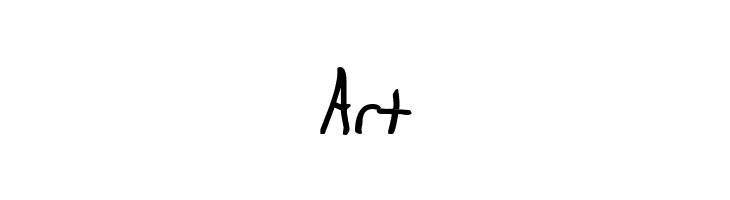 Brian Scratch  Free Fonts Download
