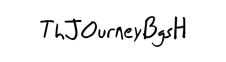 Brian Scratch  Free Fonts Download