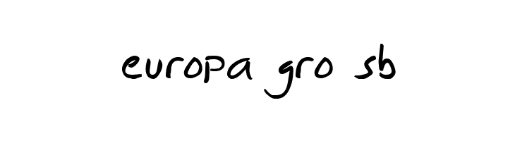 Brian Scratch  Free Fonts Download