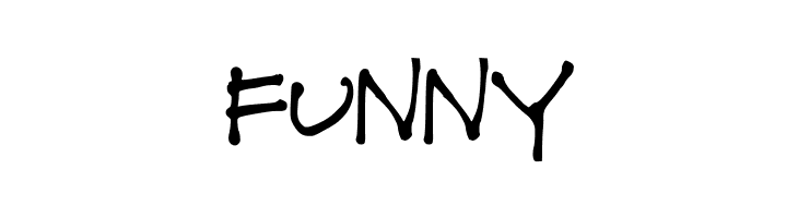 Drew Hand 1  Free Fonts Download