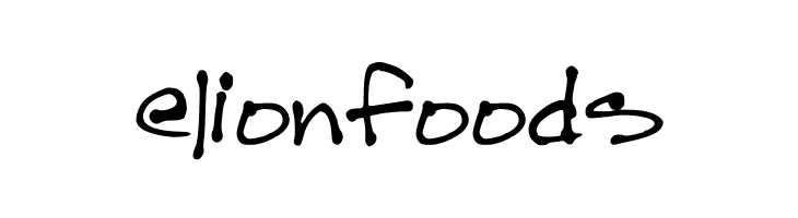 Drew Hand 1  Free Fonts Download