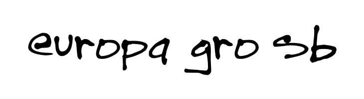 Drew Hand 1  Free Fonts Download
