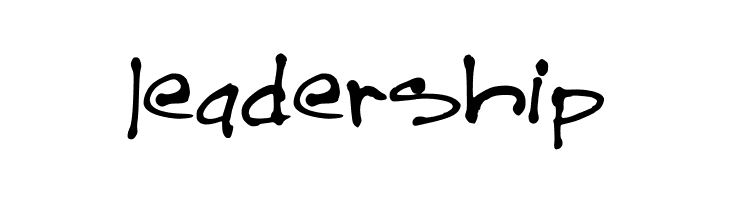 Drew Hand 1  Free Fonts Download