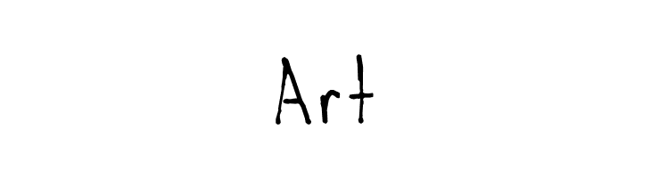 Agent 'C'  Free Fonts Download