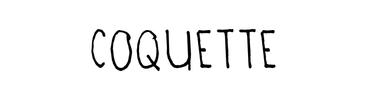 Agent 'C'  Free Fonts Download