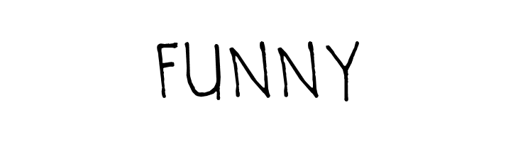 Agent 'C'  Free Fonts Download