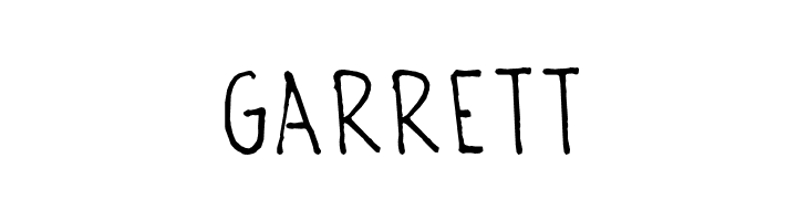 Agent 'C'  Free Fonts Download