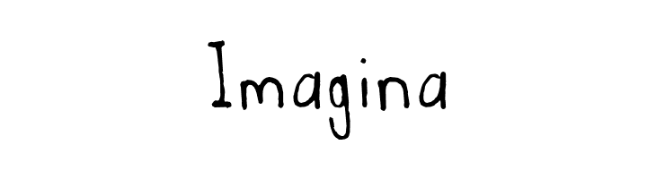 Agent 'C'  Free Fonts Download