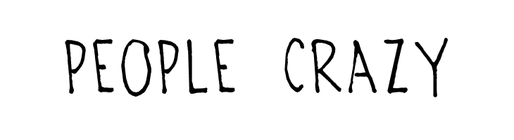 Agent 'C'  Free Fonts Download