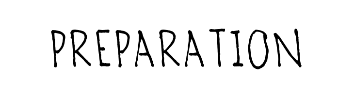 Agent 'C'  Free Fonts Download