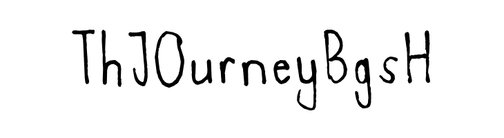 Agent 'C'  Free Fonts Download