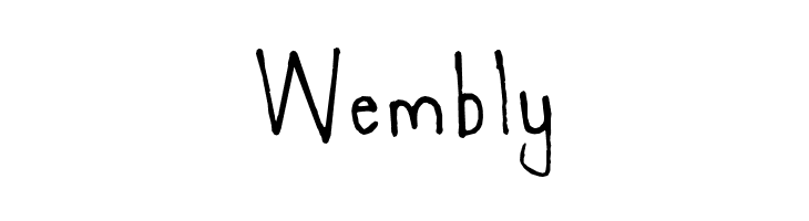 Agent 'C'  Free Fonts Download