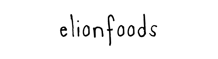 Agent 'C'  Free Fonts Download