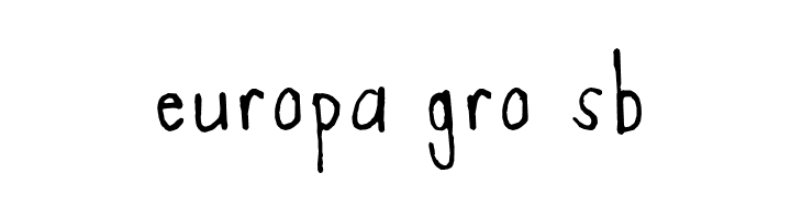 Agent 'C'  Free Fonts Download