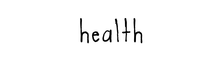 Agent 'C'  Free Fonts Download