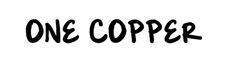 Brianne's hand  Free Fonts Download