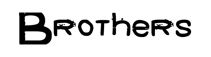 December handmade  Free Fonts Download