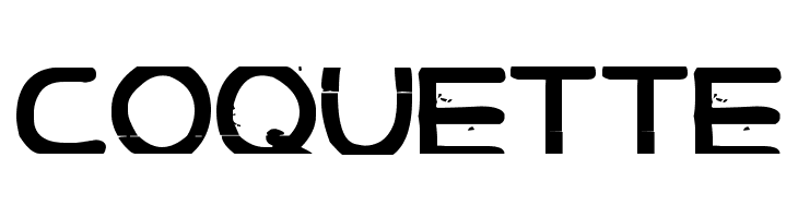 December handmade  Free Fonts Download