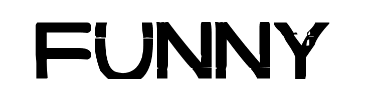 December handmade  Free Fonts Download