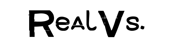 December handmade  Free Fonts Download