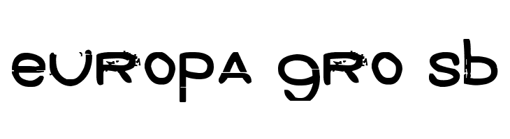December handmade  Free Fonts Download